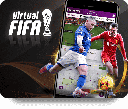 User Experiences with 789Bet Rút Tiền 24/7 Withdrawals