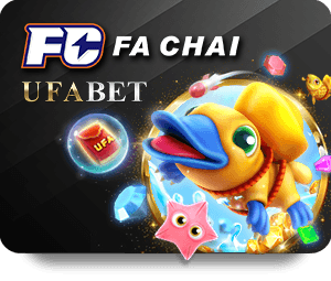 Kinh Nghiệm Chơi Cá Cược Tại W88 Để Đạt Hiệu Quả Tối Đa