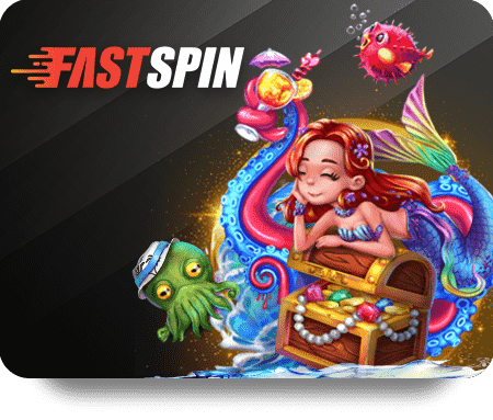 KUBET Slot Baccarat: Mọi Thông Tin Bạn Cần Trước Khi Bắt Đầu