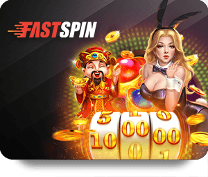 Cách Nhận Thưởng Hấp Dẫn Từ 789Club Sòng Bạc Vàng Ngay Hôm Nay