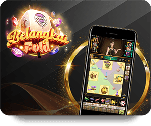 188BET Tỷ Lệ Vàng: Cách Nhận Diện Cơ Hội Đầu Tư Đúng Đắn