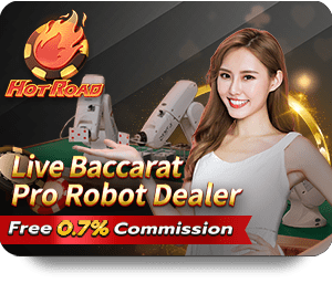 Discover the Thrills of BK8 Casino Royal Online Gaming Experience