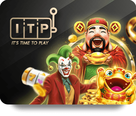 Dive into Luxury and Fun at 789Club Casino Royal