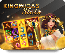 Tại Sao Nên Chọn KUBET Slot Baccarat Làm Nơi Giải Trí?