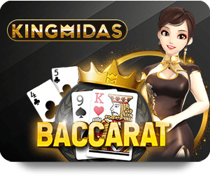 KUBET Kèo Châu Á: Lợi Ích Khi Bạn Tìm Hiểu Kỹ