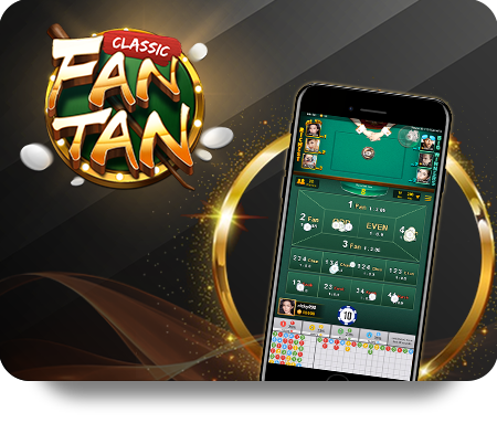 KUBET Slot Baccarat: Trải Nghiệm Đánh Bài Sân Chơi Mới
