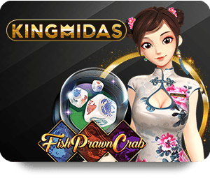 Những Đặc Điểm Nổi Bật Của KUBET Slot Baccarat Bạn Nên Biết