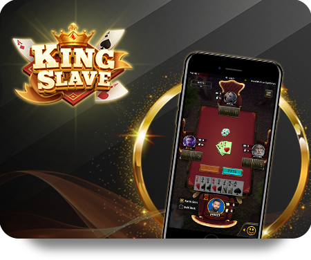 Trải Nghiệm Chơi Game Tại SBOTOP Casino Đẳng Cấp Hàng Đầu