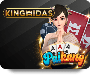 W88 Bắn Cá Vui: Giải Trí Đỉnh Cao Dành Cho Game Thủ