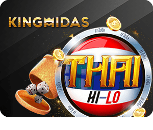 Navigating Hi88 Sòng Bạc Vàng: Tips for New Players