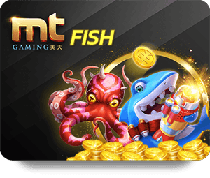 Điểm Nổi Bật Của M88 Bắn Cá Vui So Với Các Game Khác