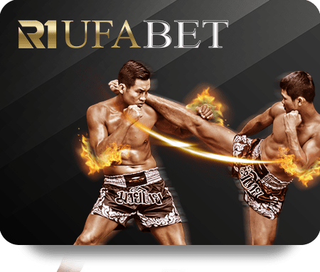 Tổng Hợp Kinh Nghiệm Dự Đoán Chuẩn Cùng 1xBet