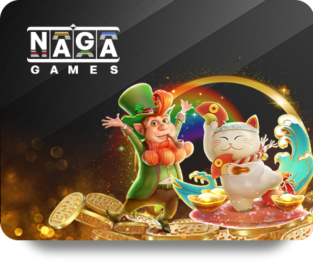 Điểm Nổi Bật Của M88 Bắn Cá Vui So Với Các Game Khác
