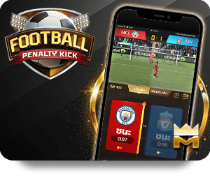 12BET Uy Tín VN: Tìm Hiểu Về Các Trò Chơi Đặt Cược Phổ Biến