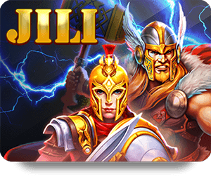 Xổ Số May Mắn 12BET: Tin Tức Mới Nhất Và Cách Chơi
