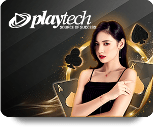 User Experiences with 789Bet Rút Tiền 24/7 Withdrawals