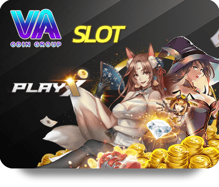Tại Sao Nên Chọn KUBET Slot Baccarat Làm Nơi Giải Trí?