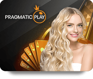 Cách Chơi KUBET Slot Baccarat Dễ Dàng Dành Cho Người Mới