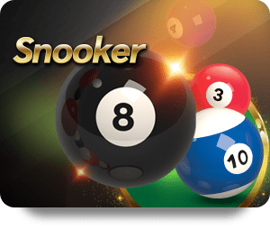 KUBET Slot Baccarat: Mọi Thông Tin Bạn Cần Trước Khi Bắt Đầu