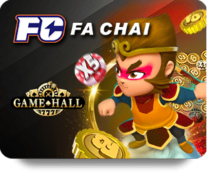 Những Đặc Điểm Nổi Bật Của KUBET Slot Baccarat Bạn Nên Biết