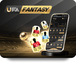 Đón Nhận Ưu Đãi Hấp Dẫn Từ 188BET Casino Đẳng Cấp