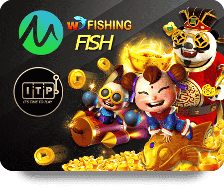 W88 Soi Kèo Cao Thủ: Dự Đoán Trận Đấu Sắp Tới