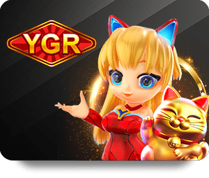 789Bet Bắn Cá 3D: Tại Sao Nên Tham Gia Ngay Hôm Nay